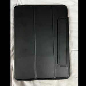 iPad Air Otterbox case 10.9”